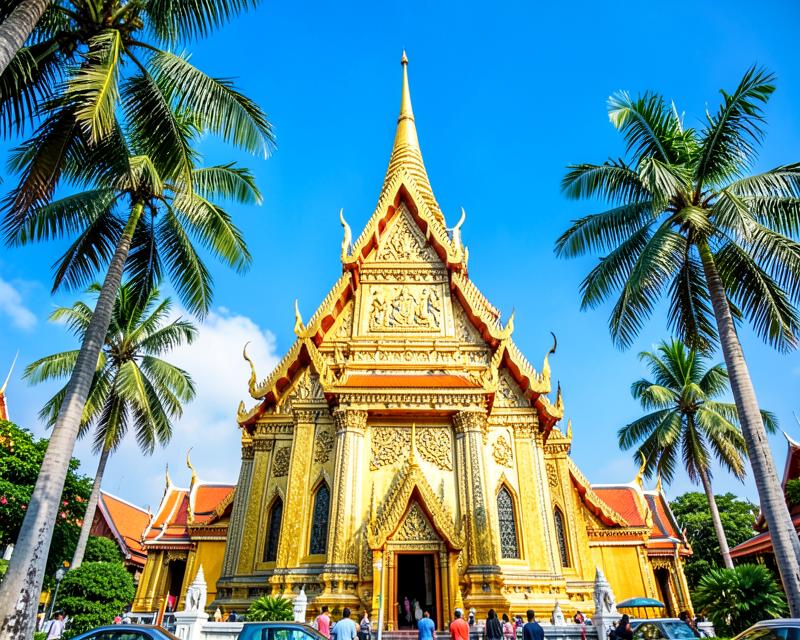 Asia