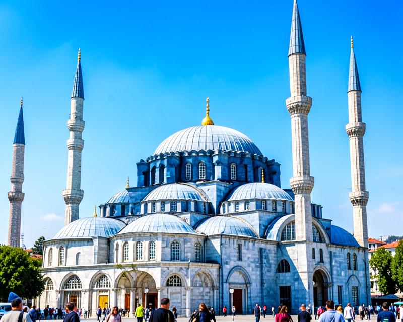 Türkiye